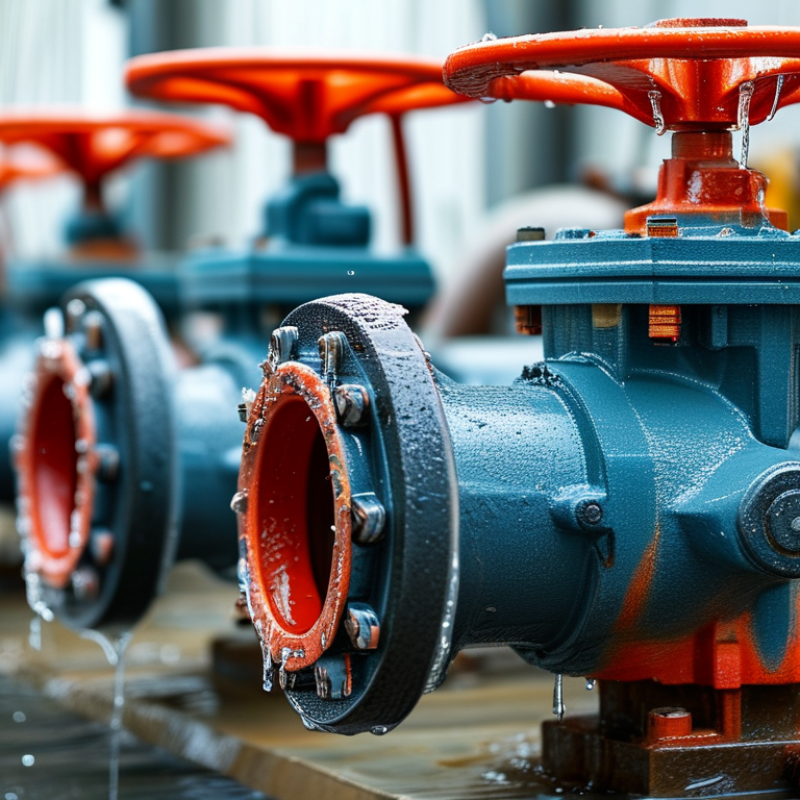 Best High Pressure Water Pumps for Global Buyers in 2026?
