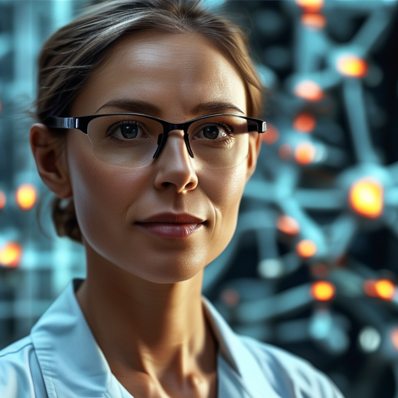 2026 Top Trends in Medical Implants What You Need to Know