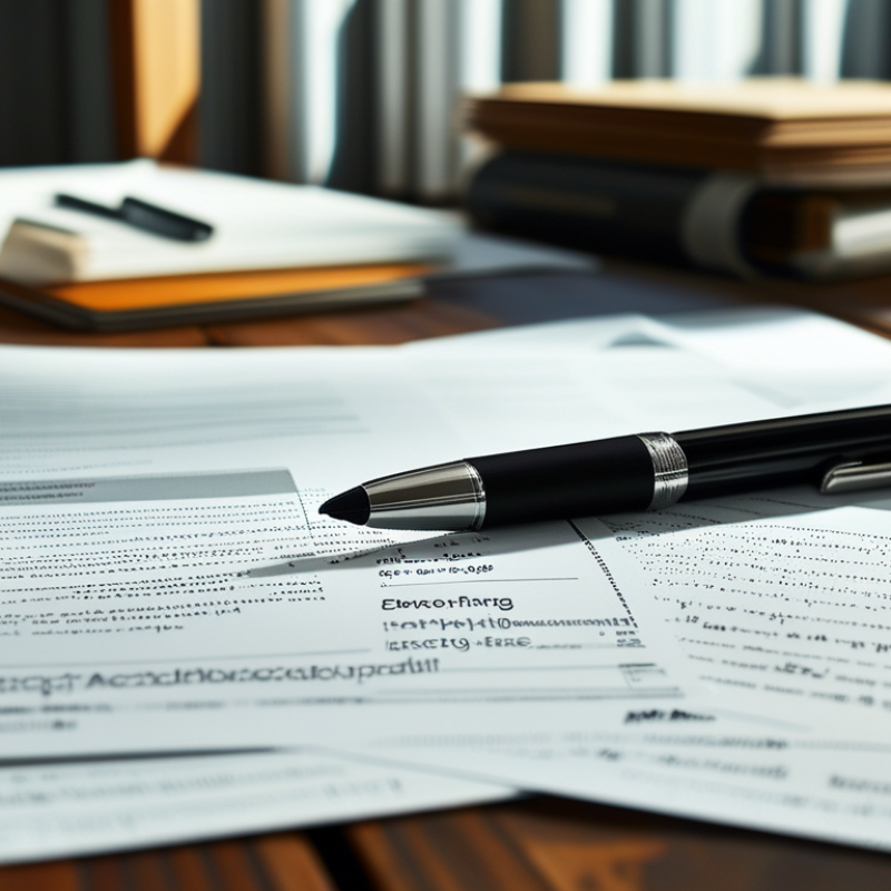 Top 5 Tips for Choosing 2 Part Carbonless Copy Paper?