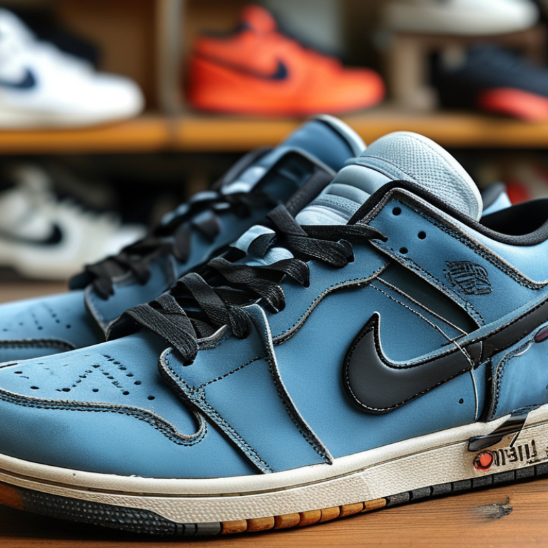 Top Korean Athletic Footwear Manufacturers for Global Buyers?