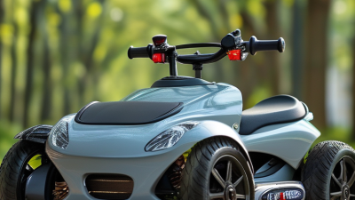 Best Electric Ride In Cars for Kids What to Know?