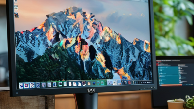 2026 Best Monitor 7 TFT LCD Features and Buying Guide?
