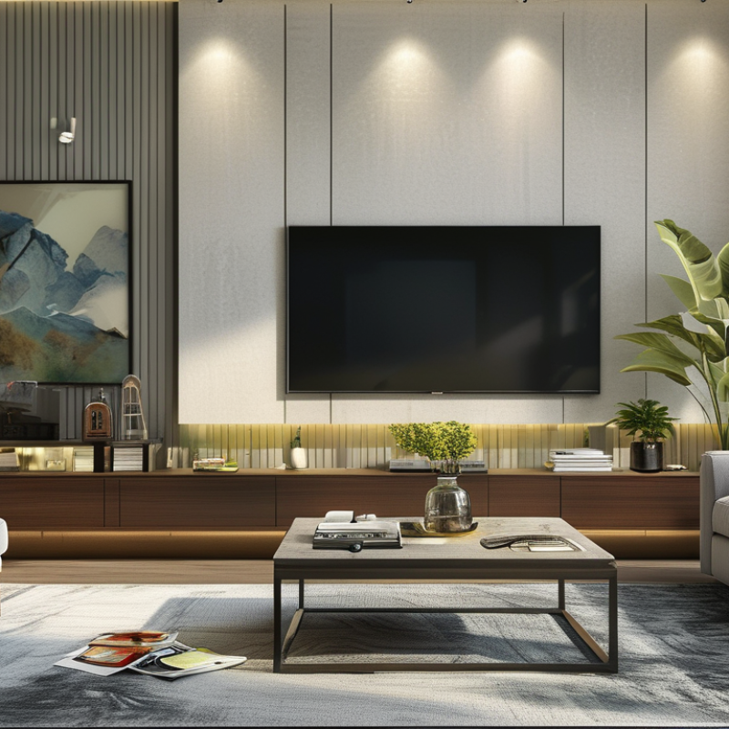 Top 10 Remote Control Switches You Need to Buy Now?