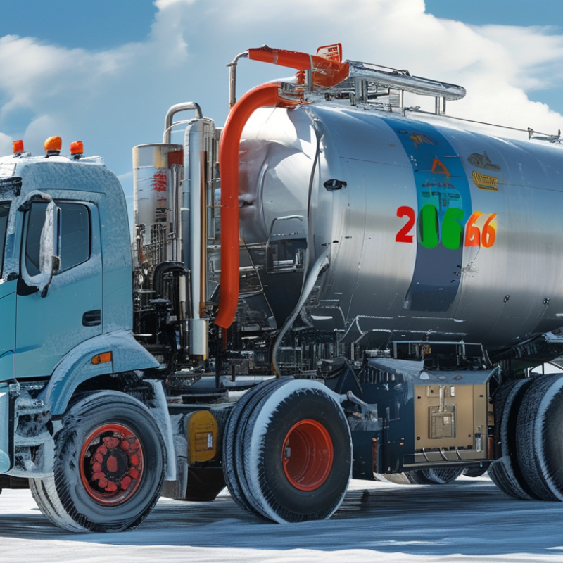 Best Salt Washing Equipment for 2026 Top Industry Needs?