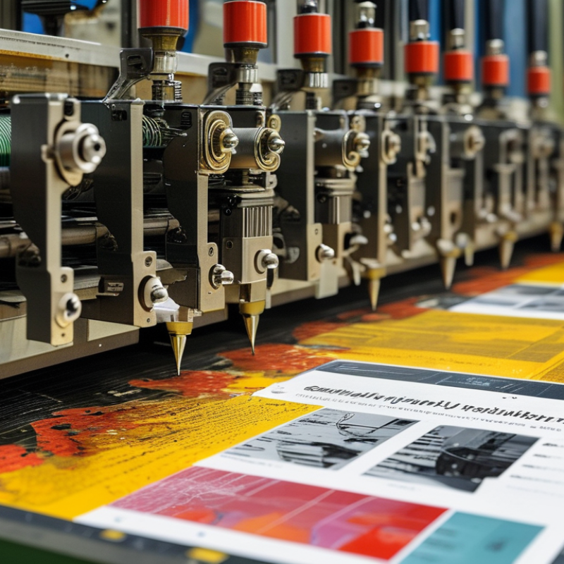 Best Print Inspection Solutions for Global Buyers?