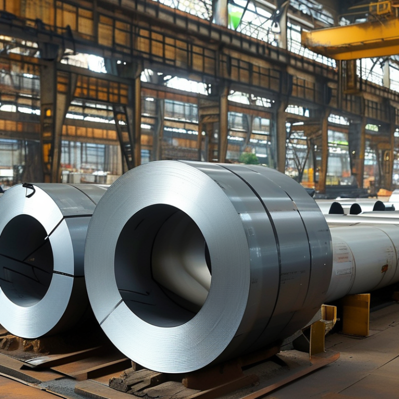 Top Quality Hot Rolled Steel Plate Carbon for Global Buyers?