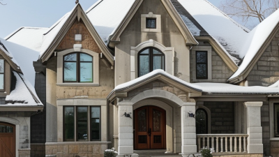How to Choose the Best Home Concrete for Your Project?