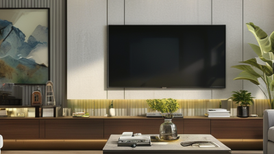 Top 10 Remote Control Switches You Need to Buy Now?