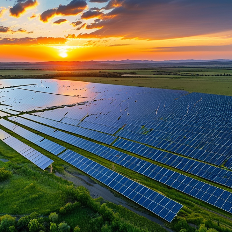 Top Photovoltaic Inverter Options for Global Buyers in 2026?