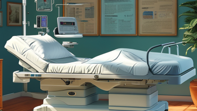 10 Essential Tips for Choosing Health Equipment for Home Use