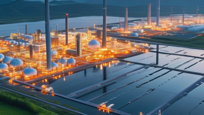 Top Renewable Gas Trends to Watch in 2026?