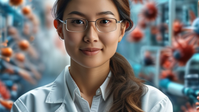How to Access Top Biotech Training Programs Globally?