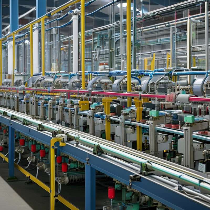 2026 Best Bromine Production Line for Global Buyers?