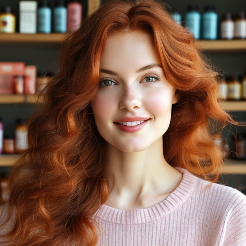 Top 10 Hair Growth Gummies You Should Buy Today?