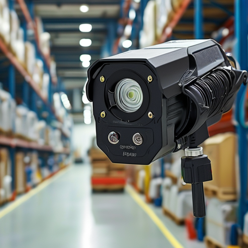 2026 Best Photoelectric Light Curtain Options for Global Buyers?