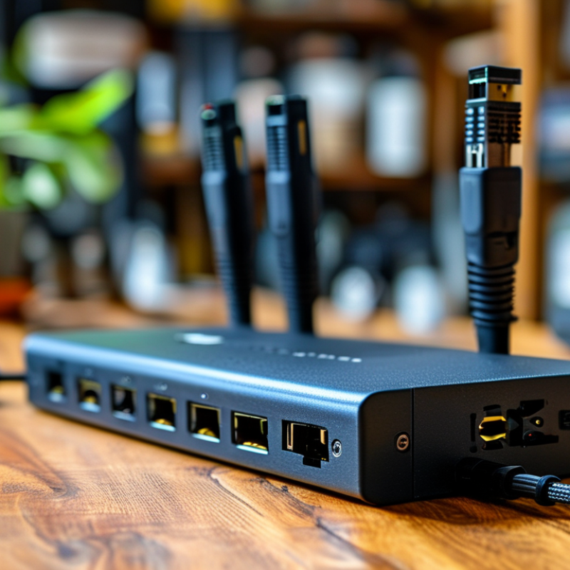 2026 Top Cat6 HDMI Extender Best Choices for Global Buyers?