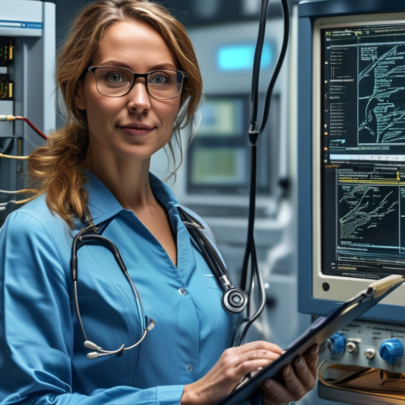 Top 10 Tips to Ensure Medical Equipment Reliability?