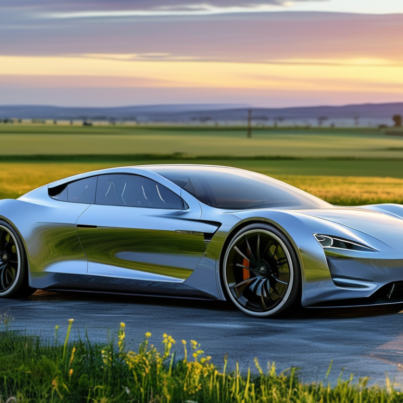 Top 10 Plug In Hybrid Cars You Should Consider for 2026?
