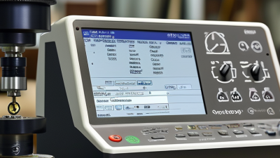 Why Choose a Friction Coefficient Tester for Accurate Measurements?