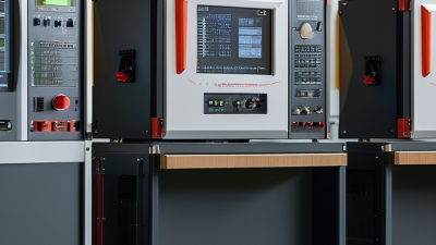 2026 Best Temperature Humidity Test Chamber Insights and Reviews?
