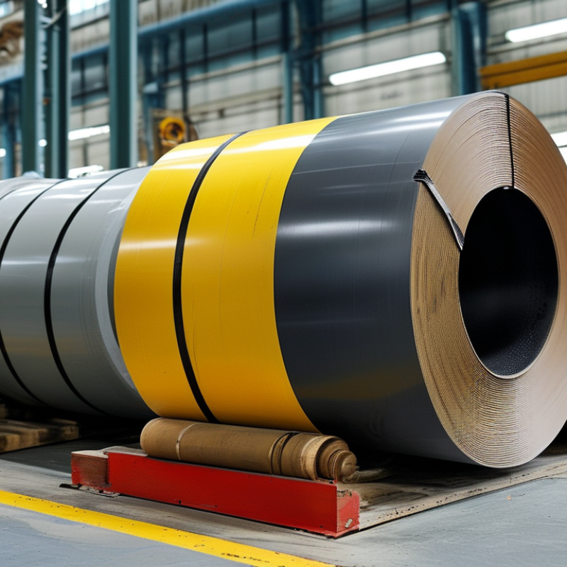 Best Rubber Rolls for Your Sourcing Needs Worldwide?