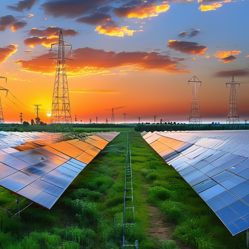 Best Inverter With Charger for Global Buyers in 2026?