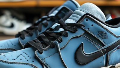 Top Korean Athletic Footwear Manufacturers for Global Buyers?