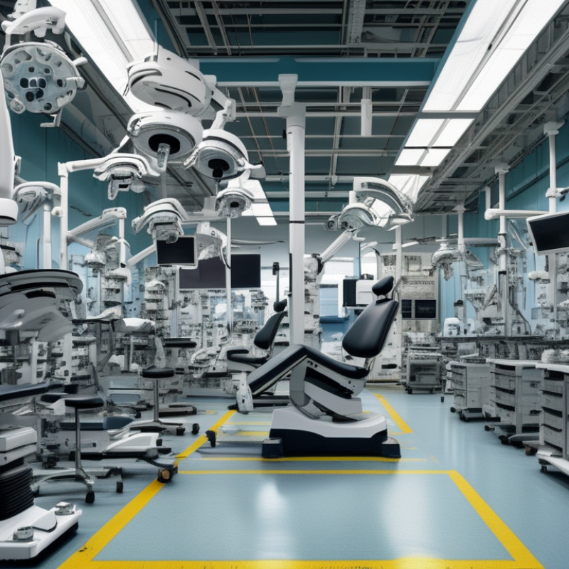 Why Do Orthopedic Imports Fail What Common Mistakes to Avoid?
