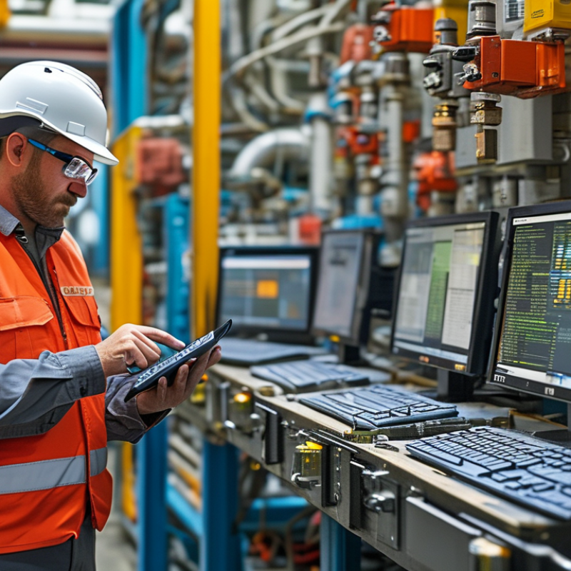 Discover the Benefits of Hart Usb Interface Module for Your Business?