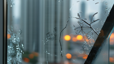 Top Tips for Sourcing Quality Tempered Glass Worldwide?