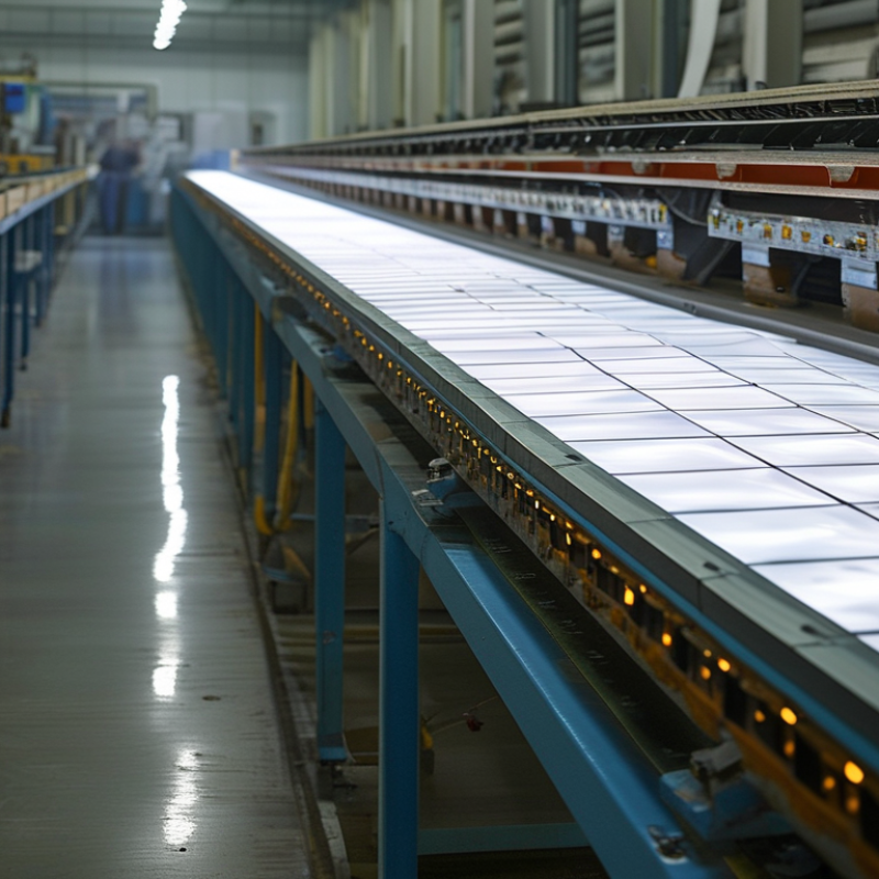 China Top 10 Led Curing Lamps for Optimal Performance and Efficiency?