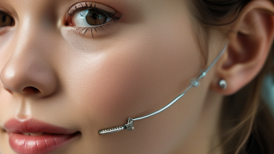 Why Clear Ortho is Revolutionizing Orthodontic Treatment Options?