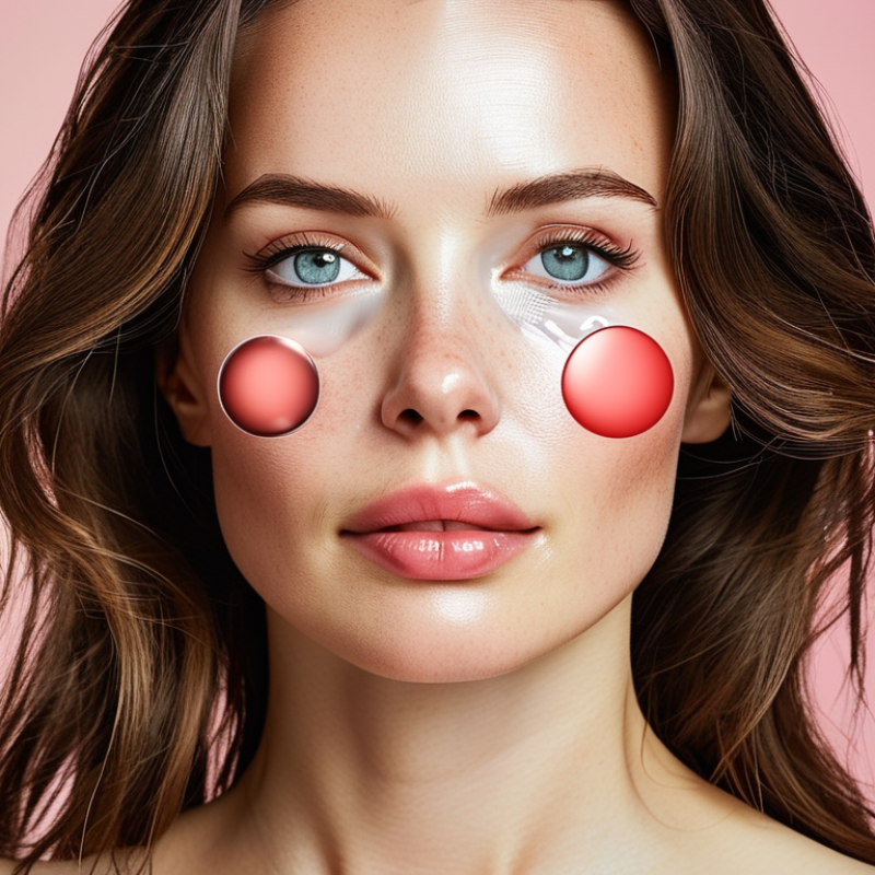 10 Best Under Eye Filler Options for Rejuvenated Skin?