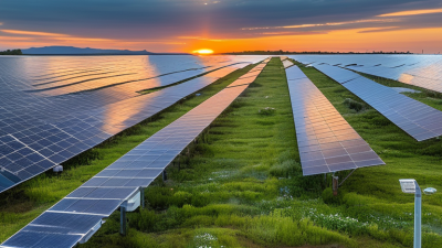 Why Choose Commercial Solar Installers for Your Business Needs?