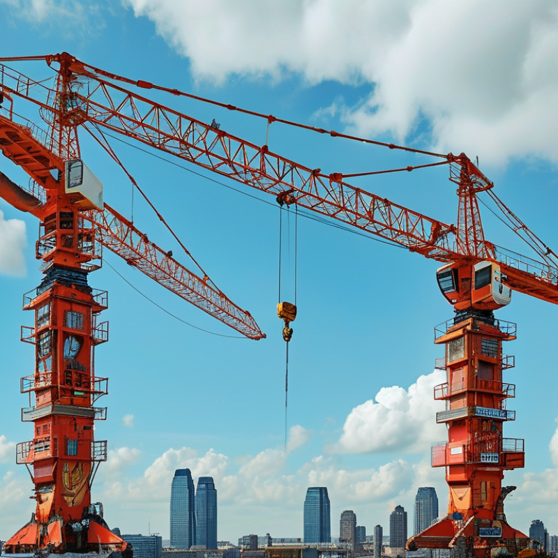 Top 10 Crane Inside Models for Global Buyers in 2026?