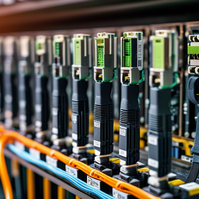 How to Choose the Best 10G Single Mode Fiber for Your Network?