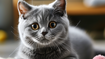 Best Cat Chew Toys for Global Buyers in 2026?