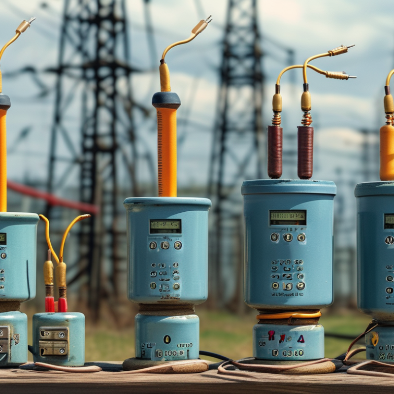 What Factors Affect the Accuracy of Current Transformer Measurements?