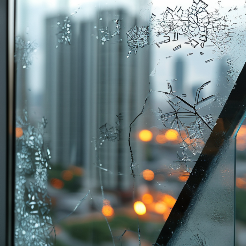 Top Tips for Sourcing Quality Tempered Glass Worldwide?