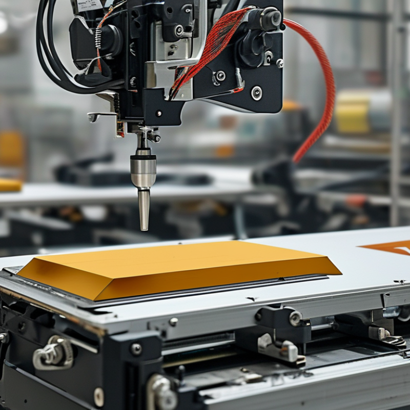2026 Best Automatic Labeling Machines for Your Business Needs?