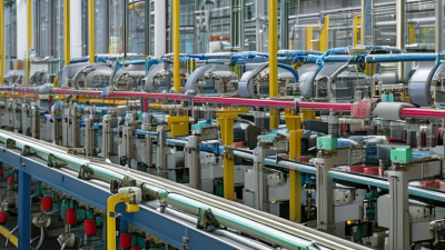 2026 Best Bromine Production Line for Global Buyers?