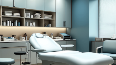 Top 10 Aesthetic Medical Clinics in China You Must Know?