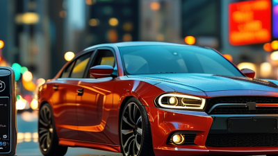 Best Car Charger Socket Solutions for Global Buyers?