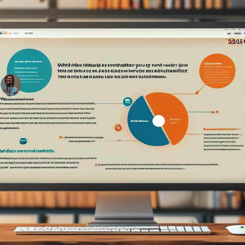 2026 How to Use Anchors Effectively in Your Online Content?