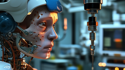 Top Orthopedic Devices Trends to Watch in 2026?