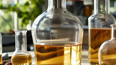 Why Choose Borosilicate Glass Sheet for Your Next Project?