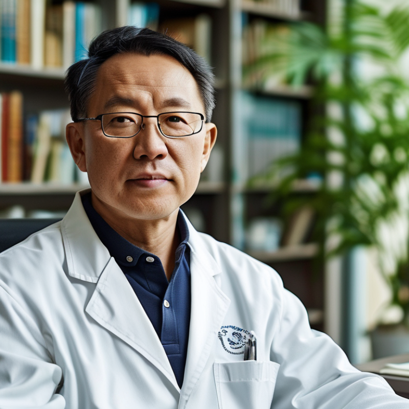 Best Spine System Solutions for Global Buyers in China?