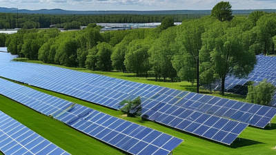 How to Choose the Best Solar Installer in 2026?