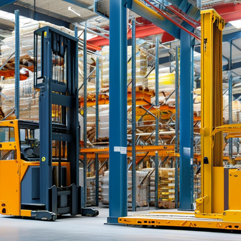 China Best Hydraulic Cargo Lift Solutions for Global Buyers?