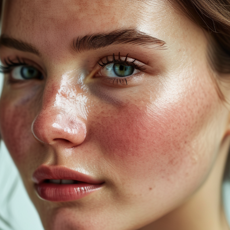 How to Minimize Large Nose Pores for Smooth Skin in 2026?